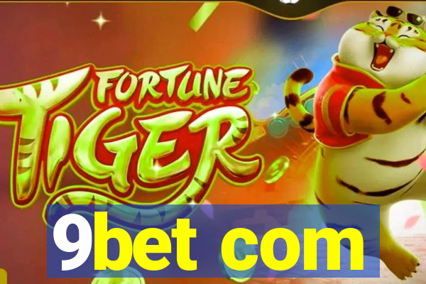 9bet com